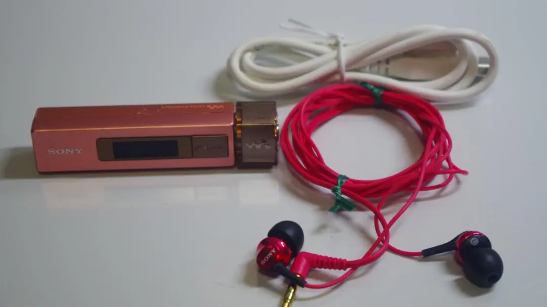 2026年最新】sony nw-m505の人気アイテム - メルカリ