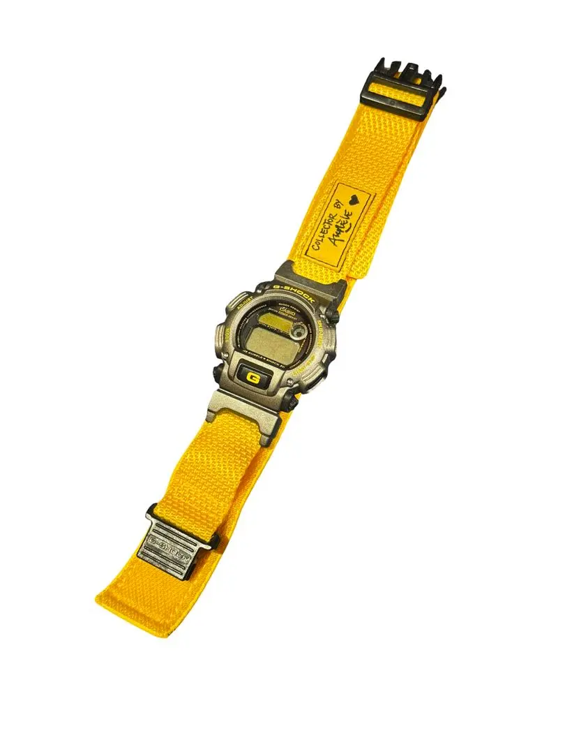 2026年最新】g-shock アニエスの人気アイテム - メルカリ