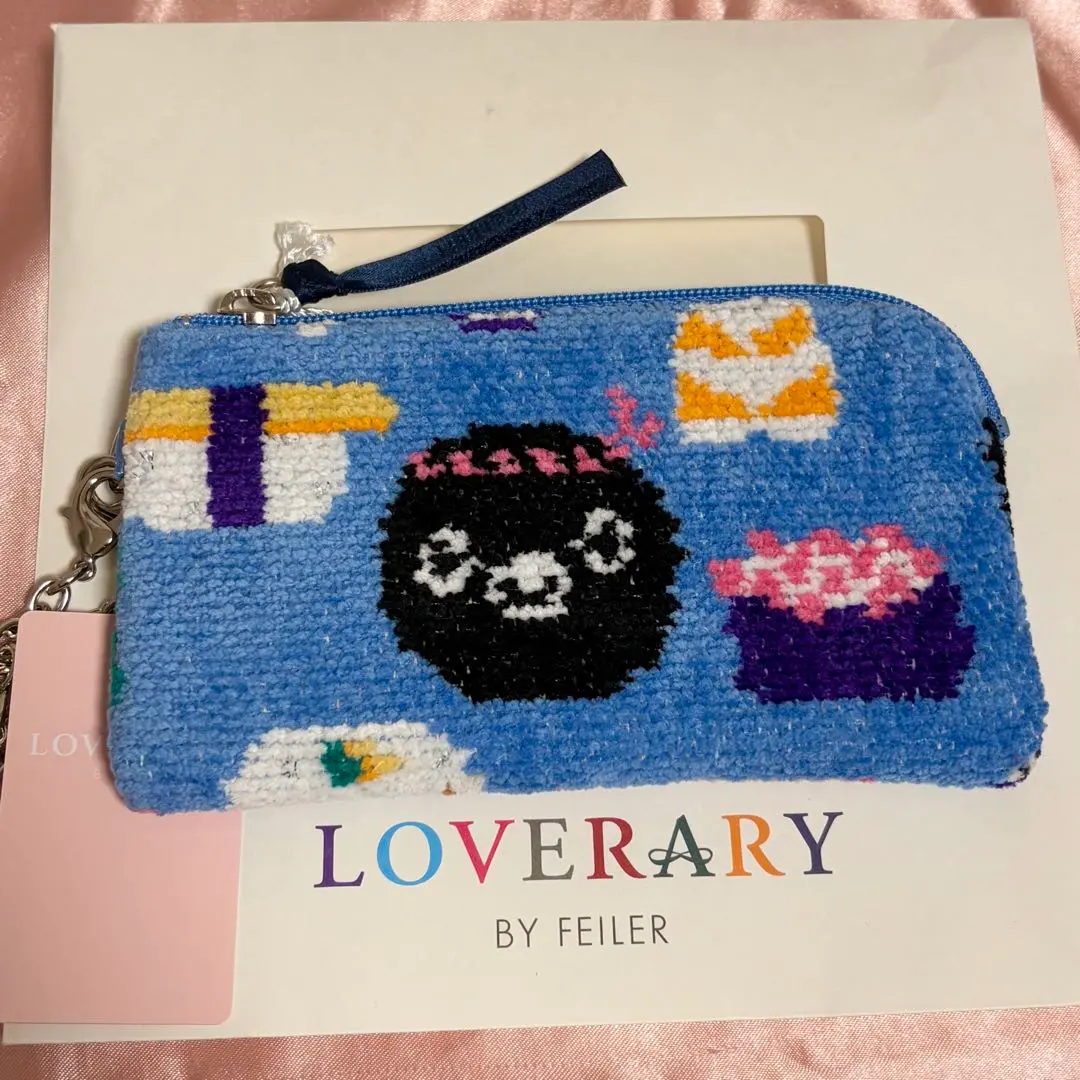 2026年最新】フェイラー スイカの人気アイテム - メルカリ