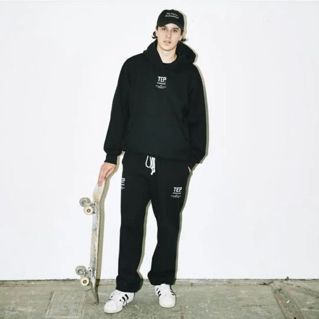 2026年最新】plllllleeeasse ennoyの人気アイテム - メルカリ