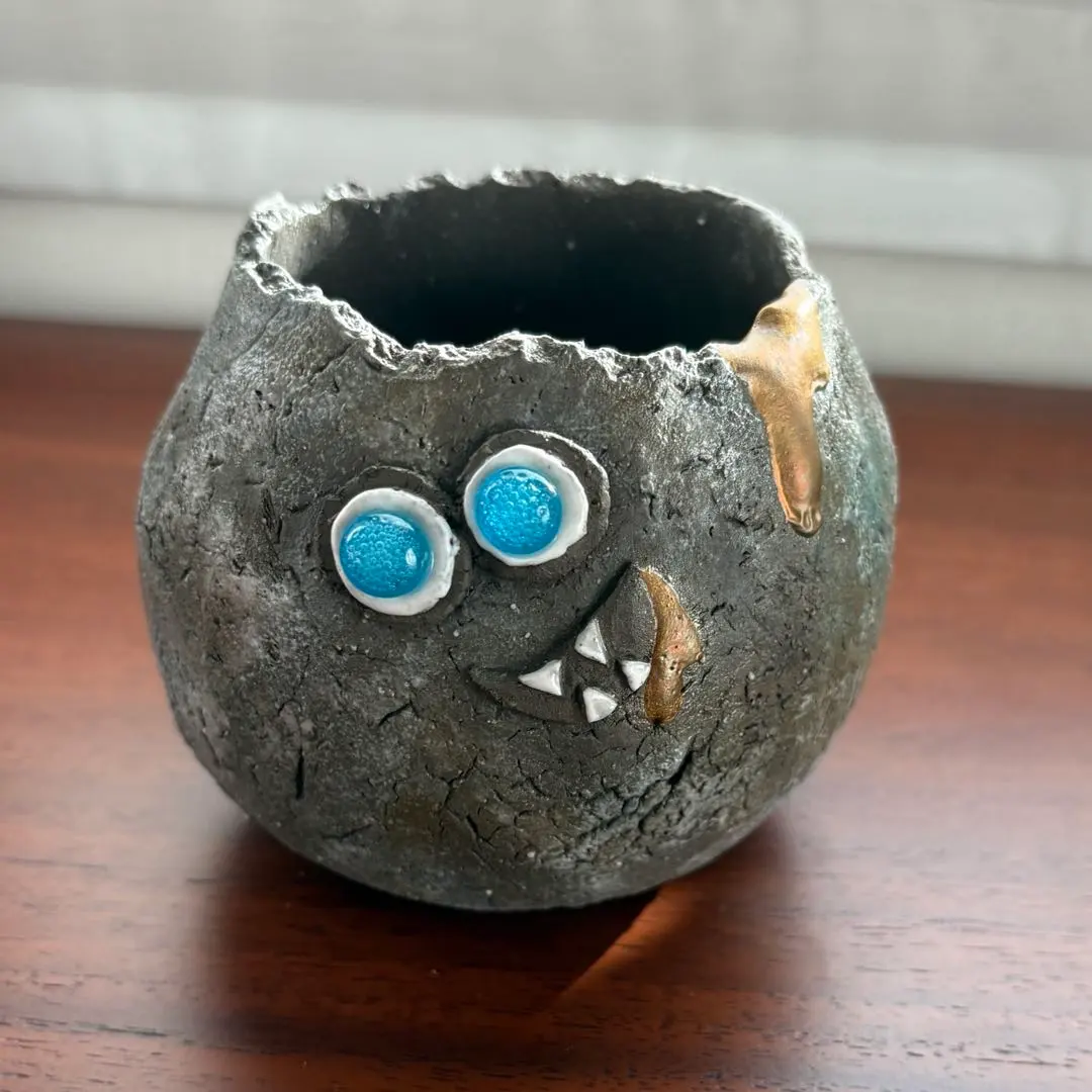 2026年最新】青坊主鉢の人気アイテム - メルカリ