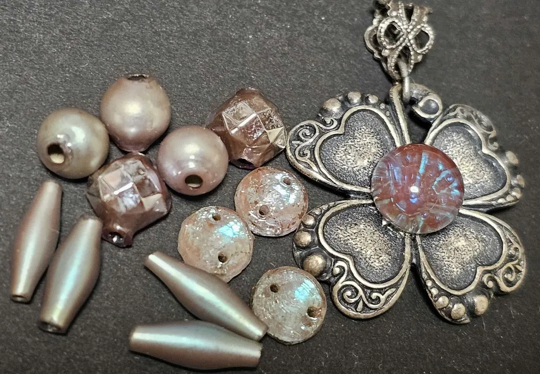 2026年最新】サフィレット ルースの人気アイテム - メルカリ