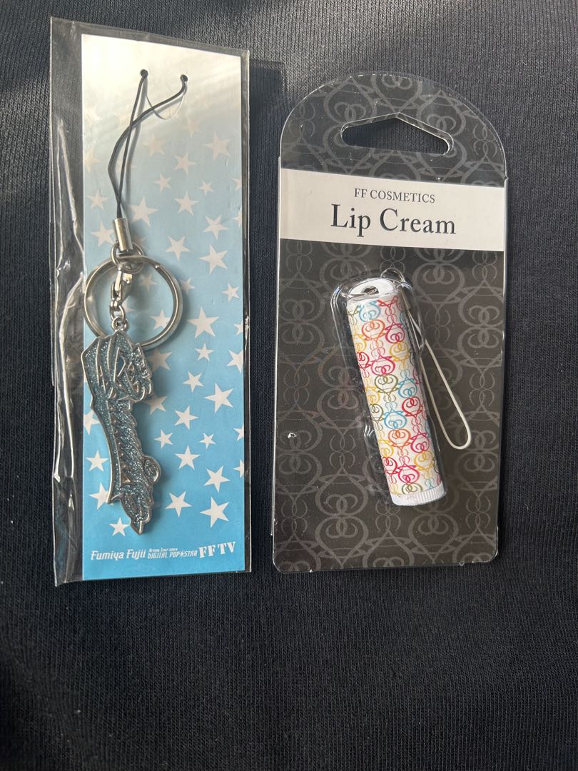 2026年最新】藤井フミヤ サインの人気アイテム - メルカリ