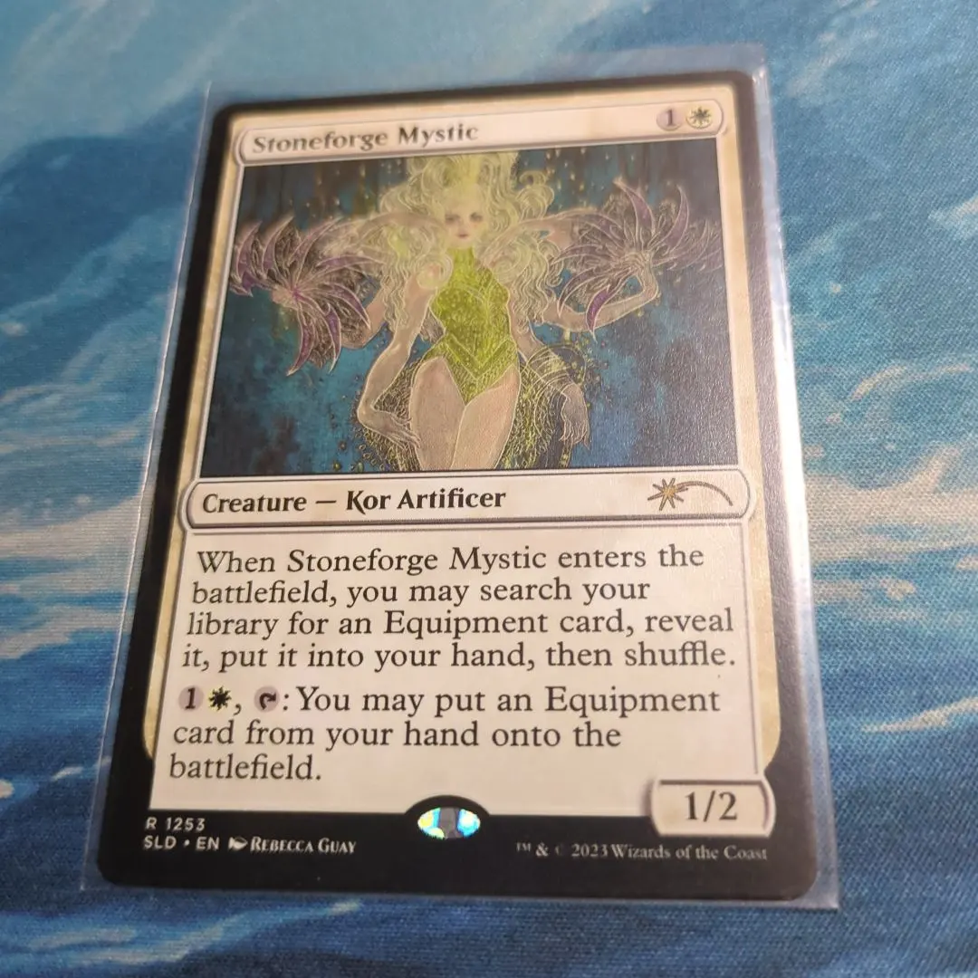 2026年最新】石鍛冶の神秘家の人気アイテム - メルカリ