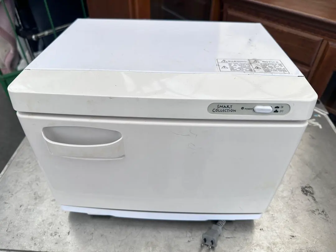 2026年最新】タオルウォーマー tw－12fの人気アイテム - メルカリ