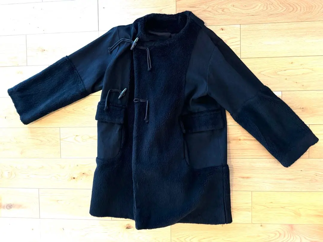 2026年最新】edwina horl コートの人気アイテム - メルカリ