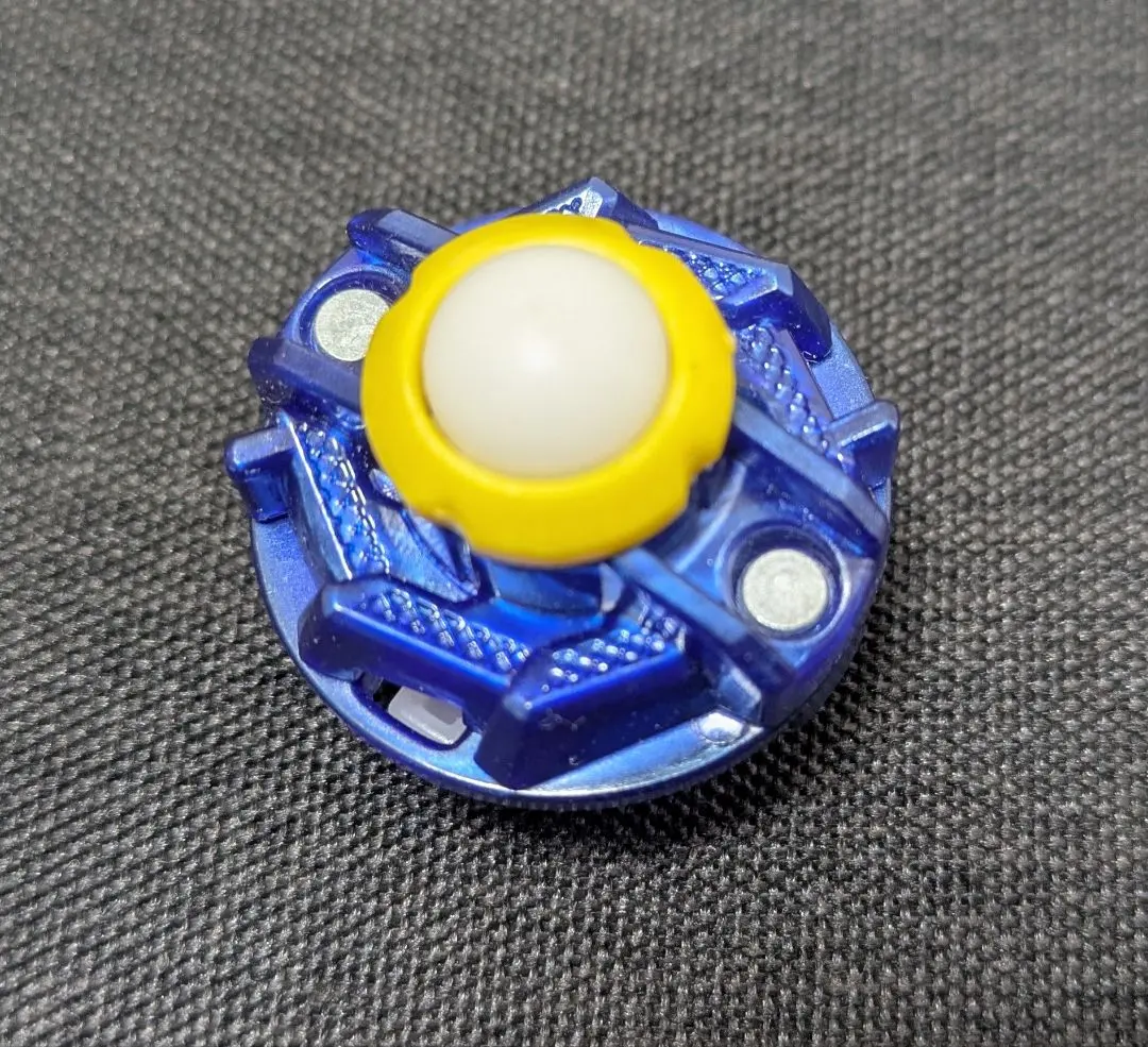 2026年最新】リヴァイブフェニックス 青の人気アイテム - メルカリ