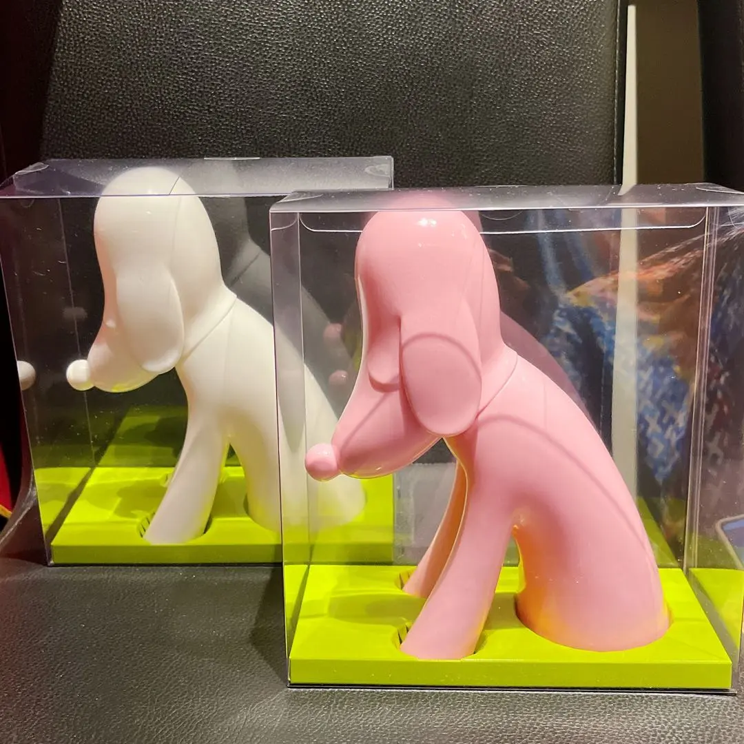 2026年最新】あおもり犬 貯金箱の人気アイテム - メルカリ