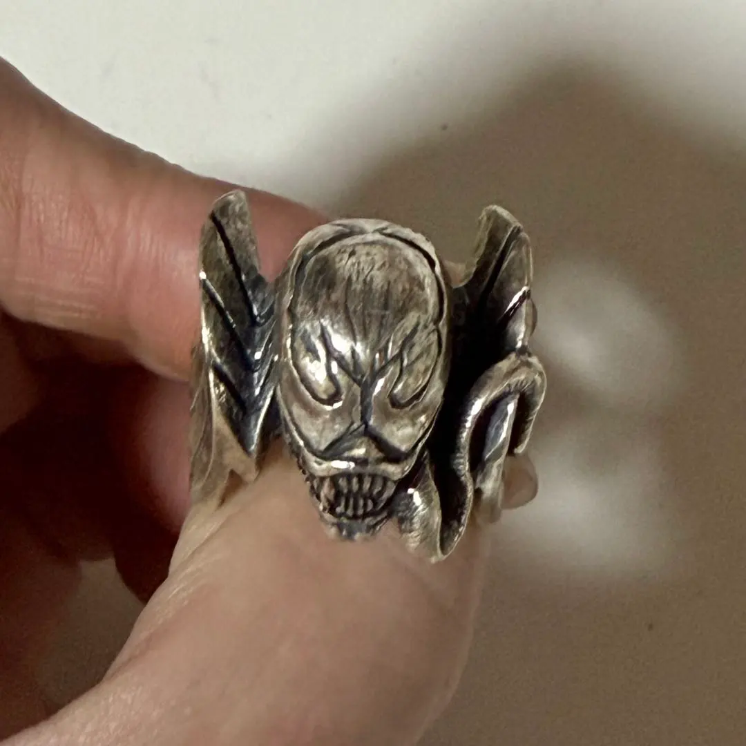 2026年最新】JAP工房 ベノムの人気アイテム - メルカリ