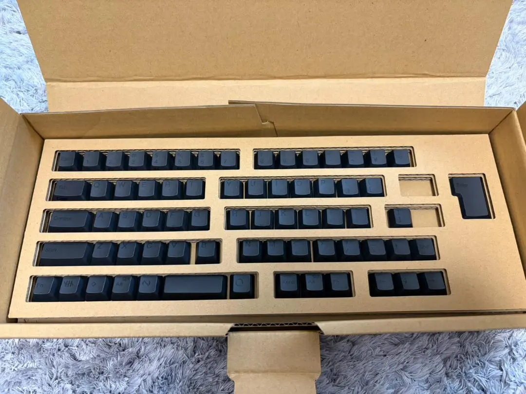 2026年最新】hhKB studio 日本語 キートップの人気アイテム - メルカリ
