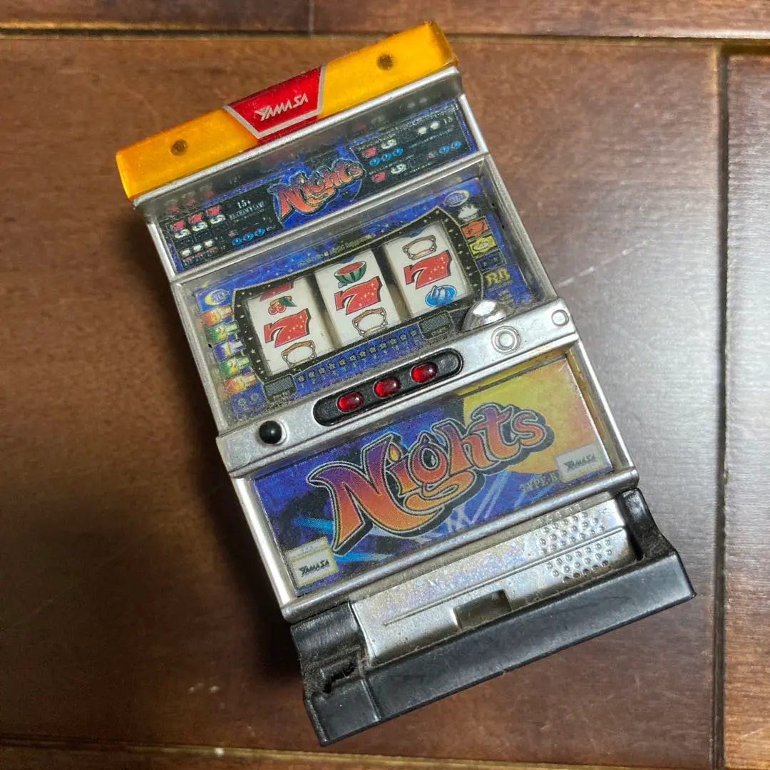 2026年最新】パチスロ ナイツの人気アイテム - メルカリ