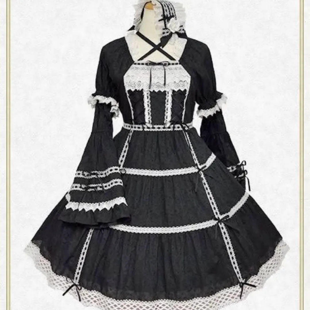 2026年最新】BABY THE はわせの人気アイテム - メルカリ