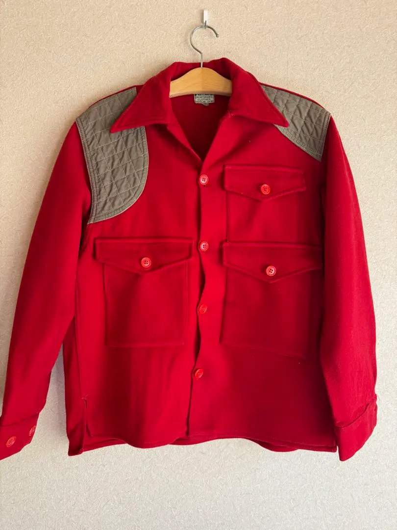 2026年最新】MASLANDの人気アイテム - メルカリ