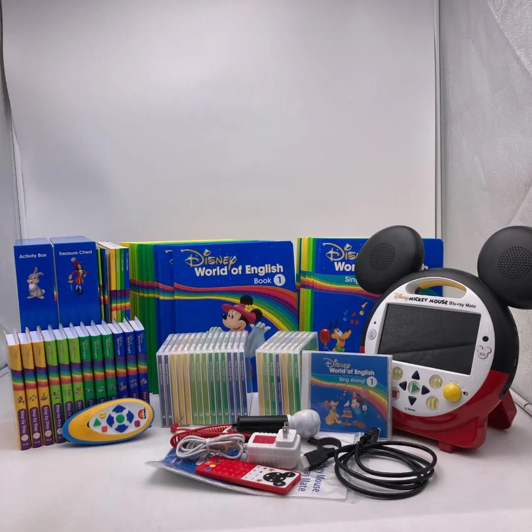 m26517409462_1.jpg?1772081188