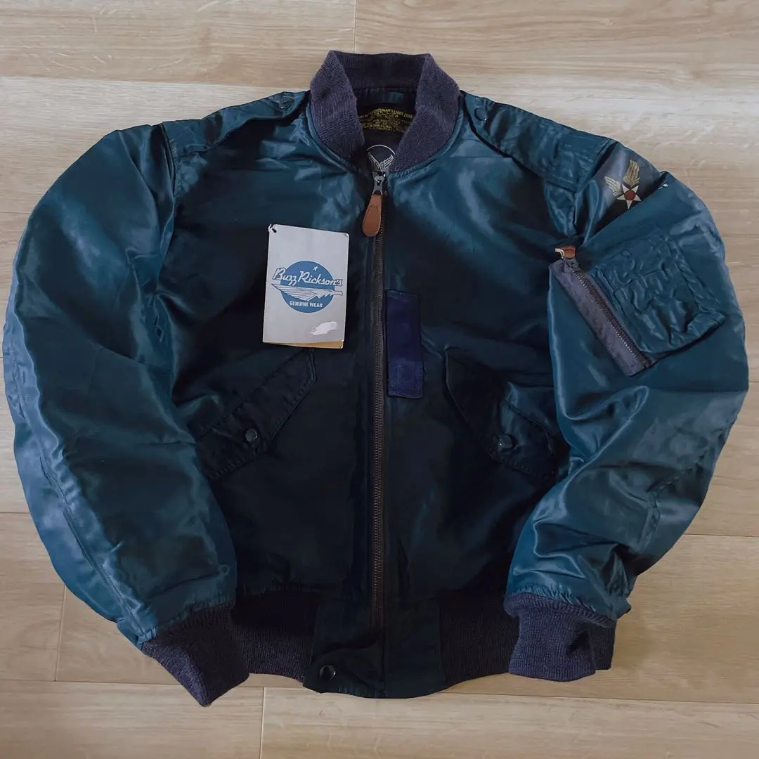 2026年最新】L-2A バズリクソンズの人気アイテム - メルカリ