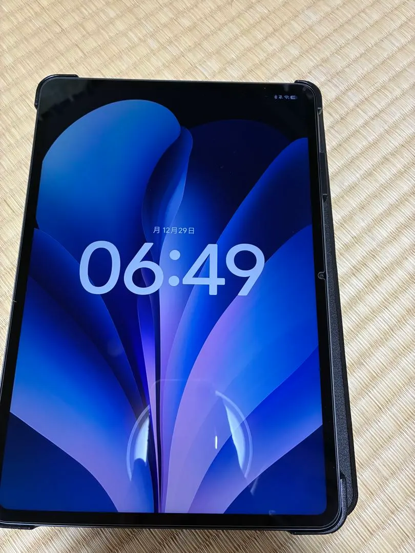 2026年最新】xiaomi pad 6s pro 256gbの人気アイテム - メルカリ