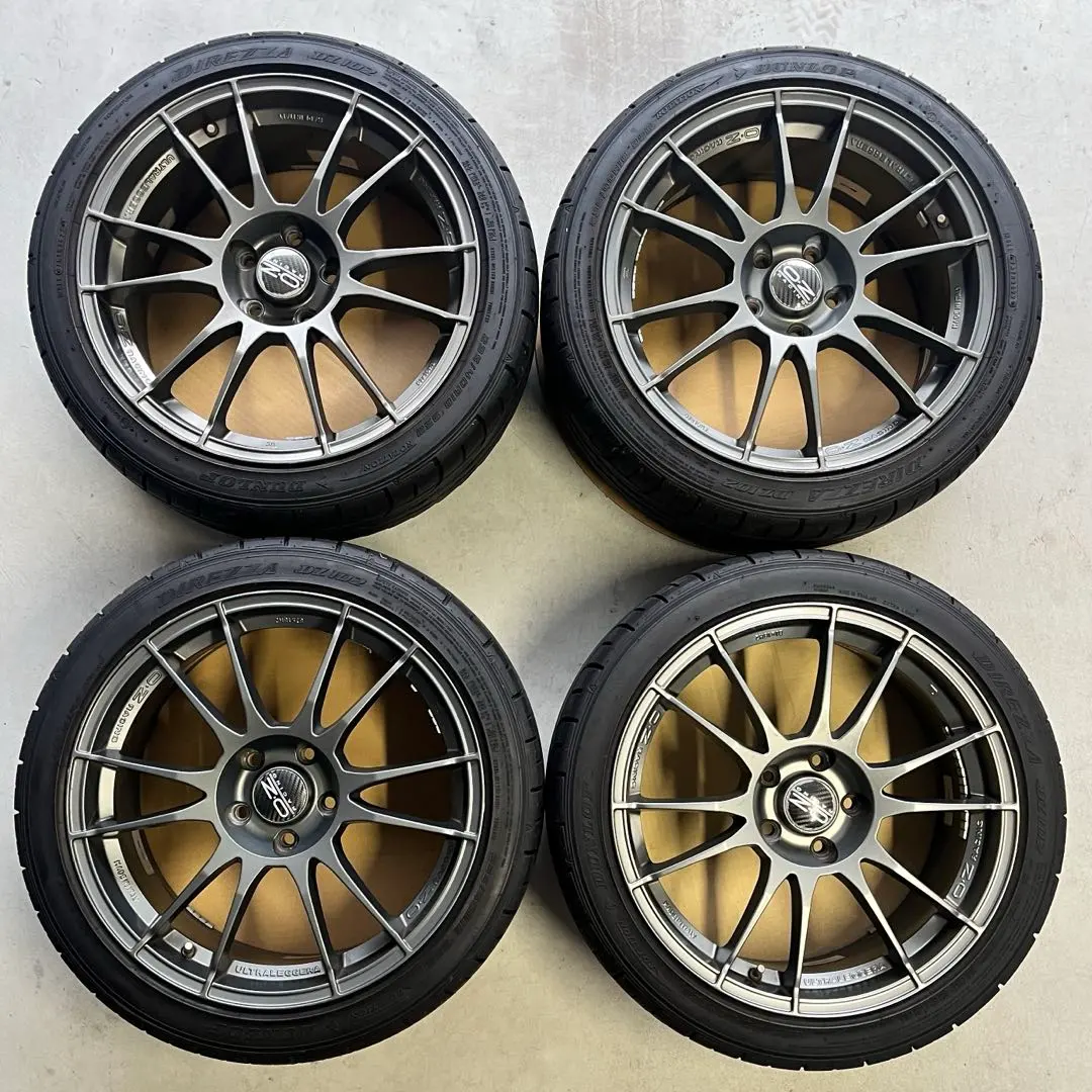 2026年最新】レッジェーラ ozの人気アイテム - メルカリ