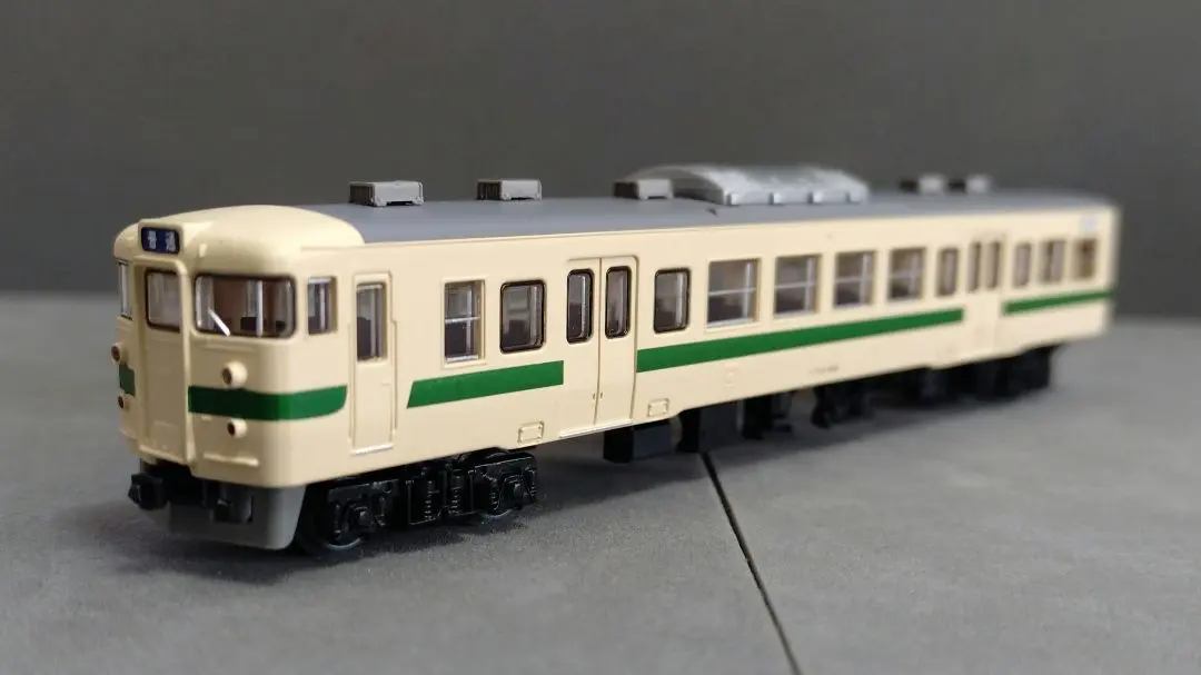 2026年最新】713系 鉄コレの人気アイテム - メルカリ