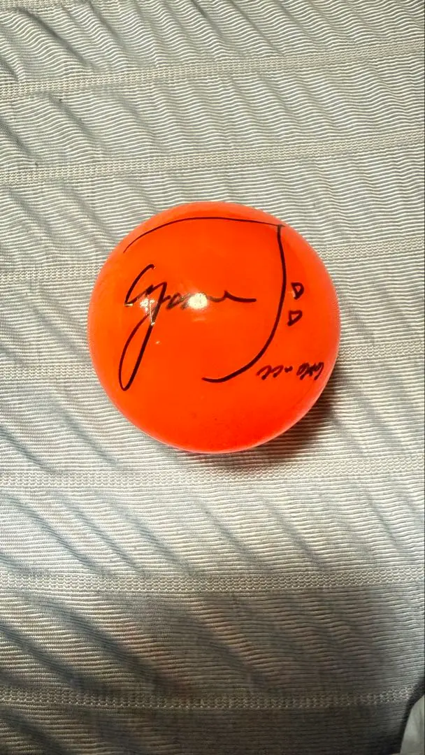 2026年最新】サインボール 乃木坂の人気アイテム - メルカリ