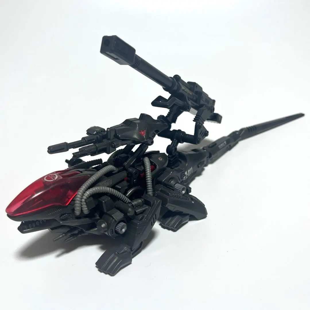 2026年最新】ヘルディガンナーの人気アイテム - メルカリ