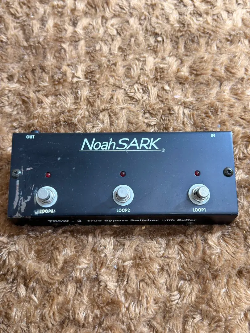 2026年最新】Noah sark TBSWの人気アイテム - メルカリ