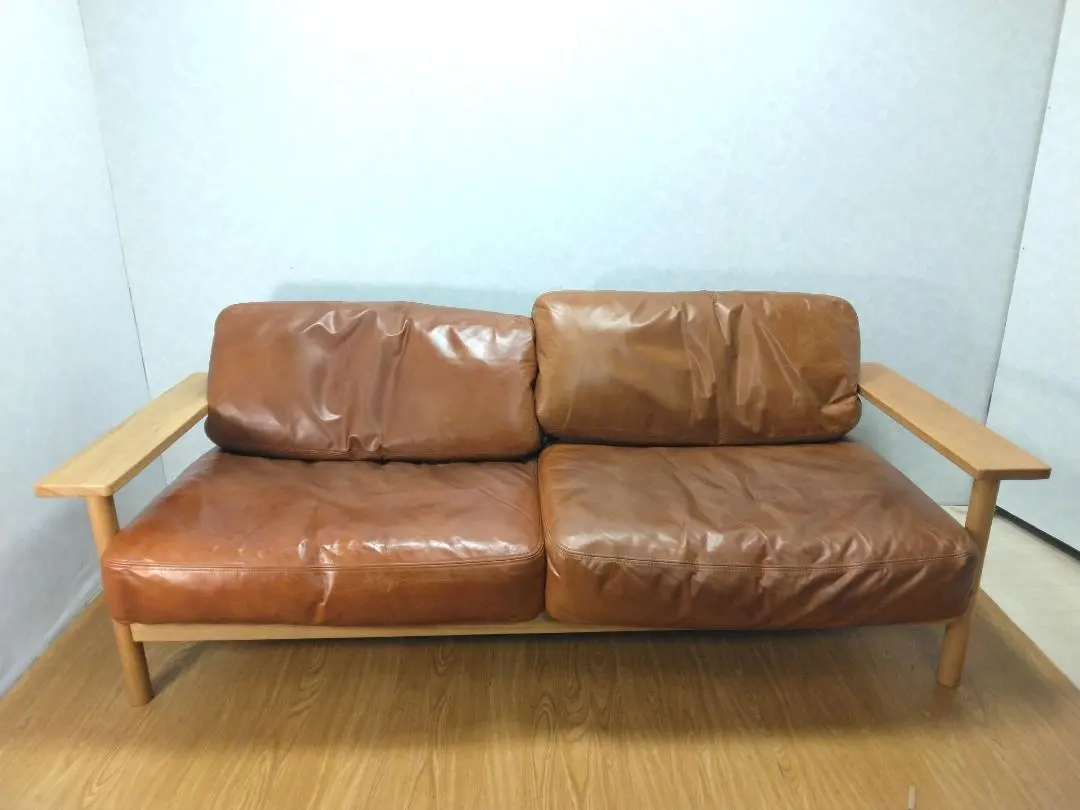 2026年最新】dimanche sofaの人気アイテム - メルカリ