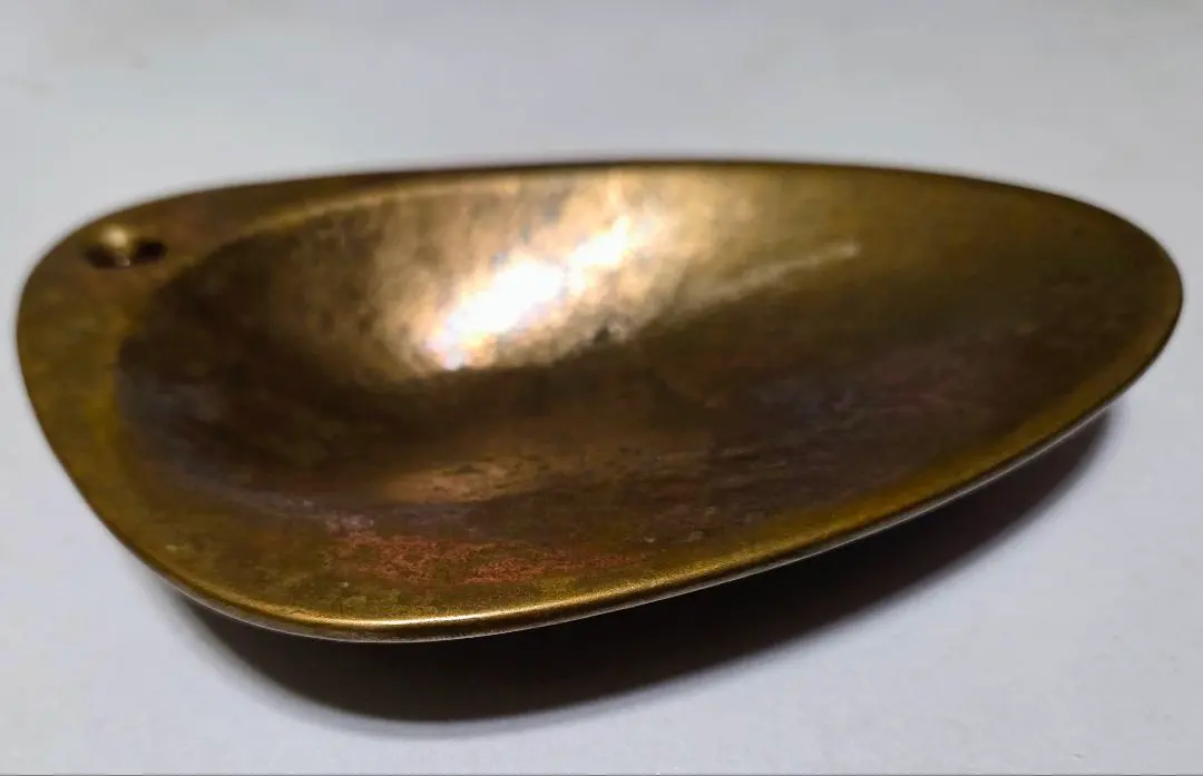 2026年最新】インセンスホルダー イソップの人気アイテム - メルカリ