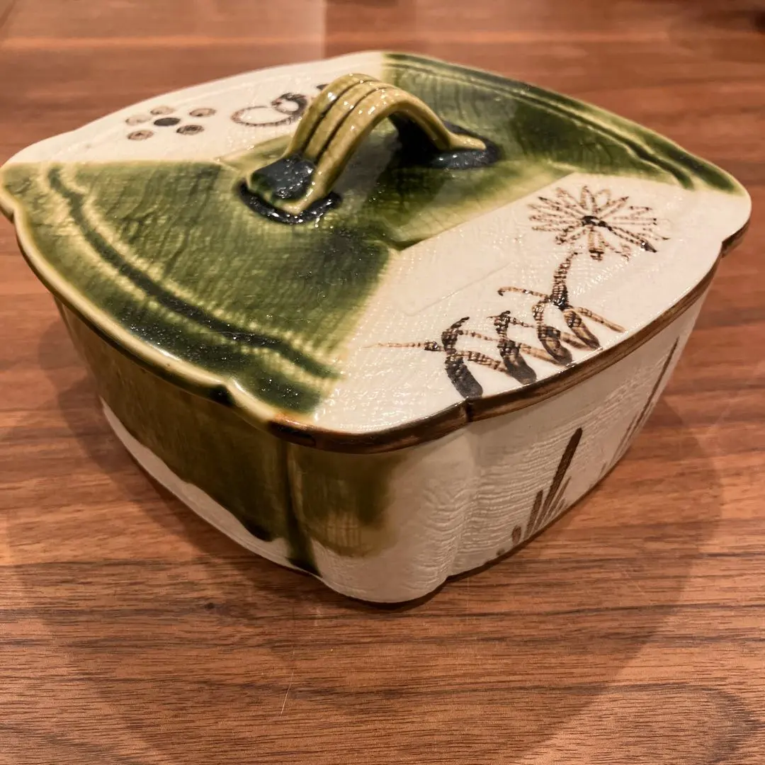 2026年最新】食籠 茶道の人気アイテム - メルカリ