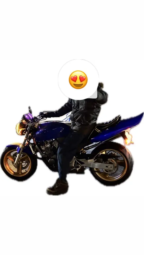 2026年最新】z2テール バリオスの人気アイテム - メルカリ