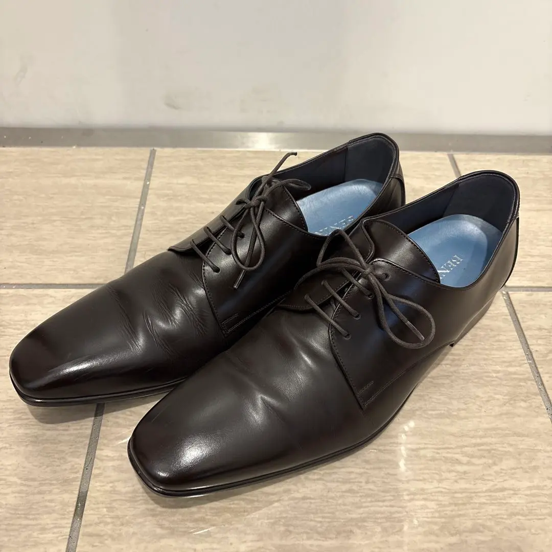 2026年最新】Benir ブラウンの人気アイテム - メルカリ