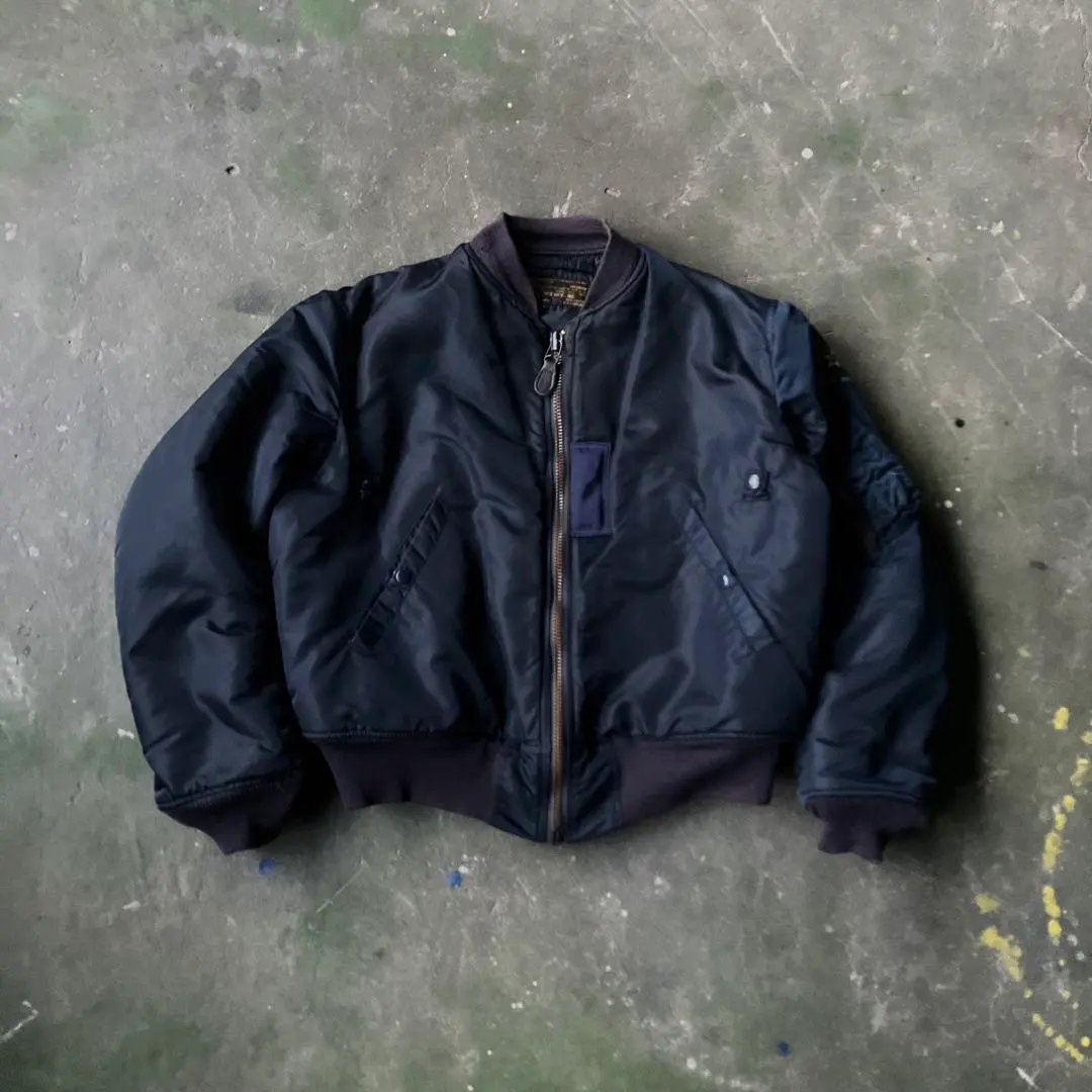 2026年最新】camco ma-1の人気アイテム - メルカリ