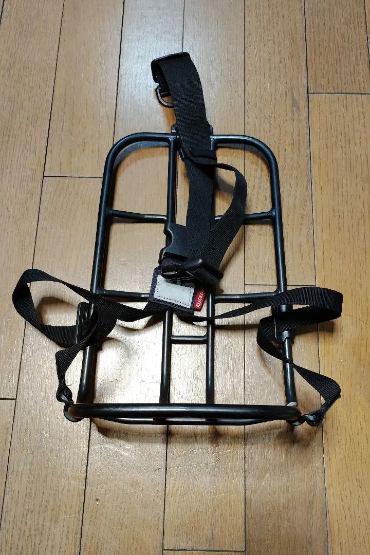 2026年最新】ヴァリオラックの人気アイテム - メルカリ