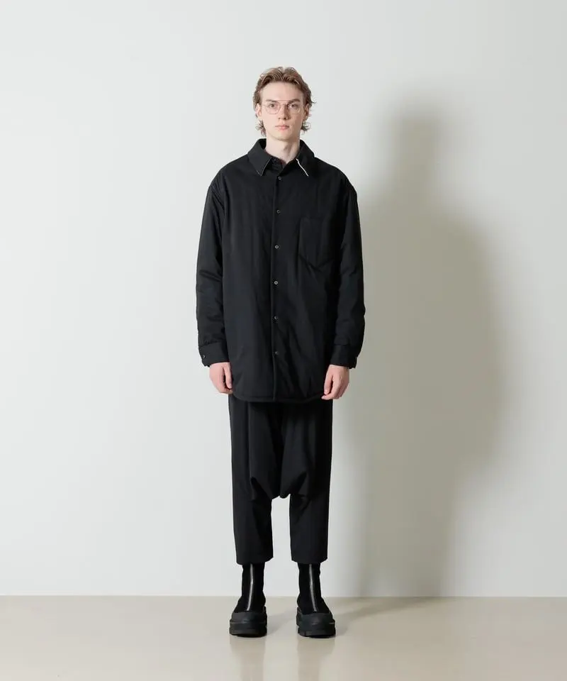 2026年最新】MB サルエルの人気アイテム - メルカリ