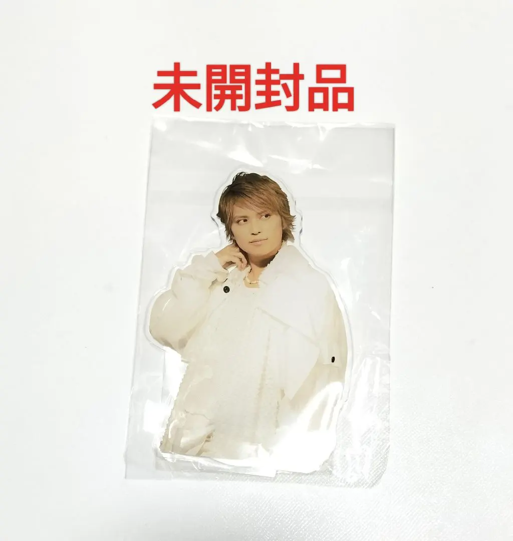 2026年最新】手越祐也 アクリルスタンドの人気アイテム - メルカリ