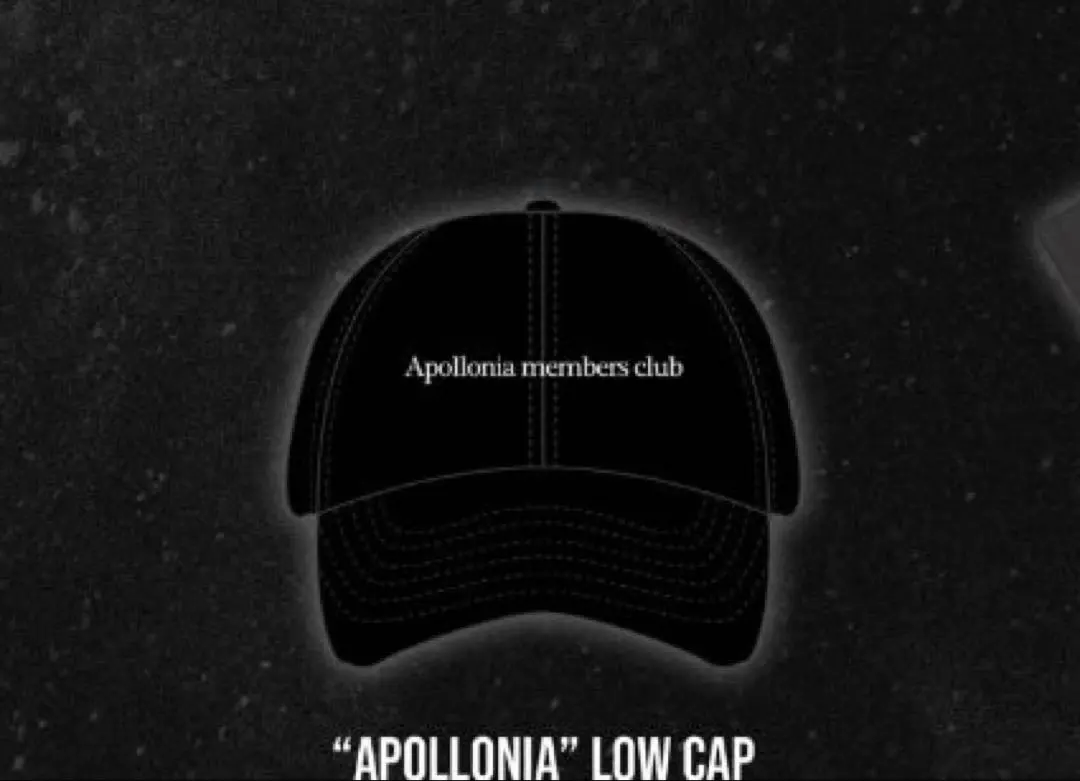 2026年最新】tpablow キャップの人気アイテム - メルカリ