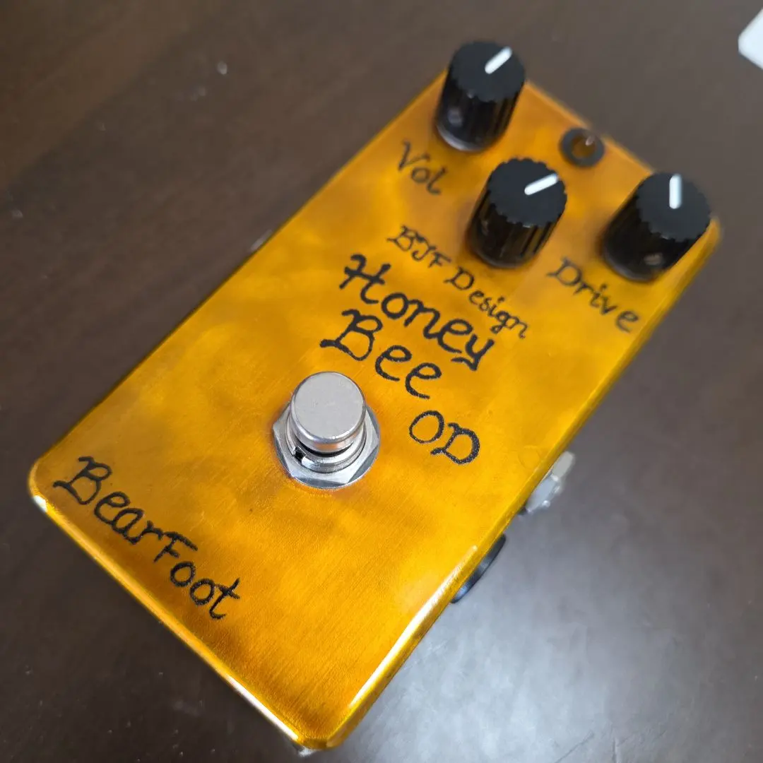 2026年最新】honey bee odの人気アイテム - メルカリ