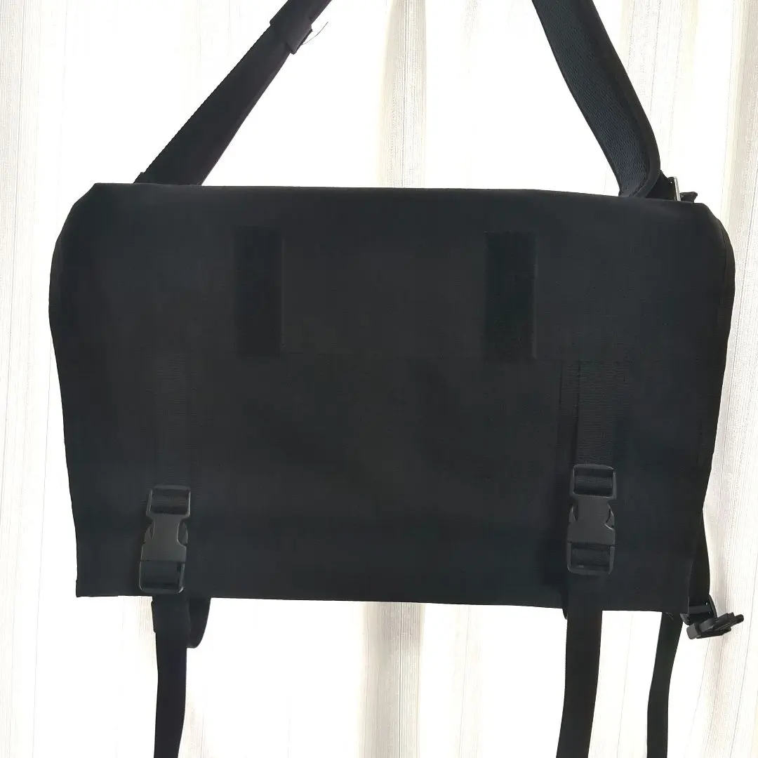 2026年最新】ミッションワークショップ メッセンジャーバッグの人気