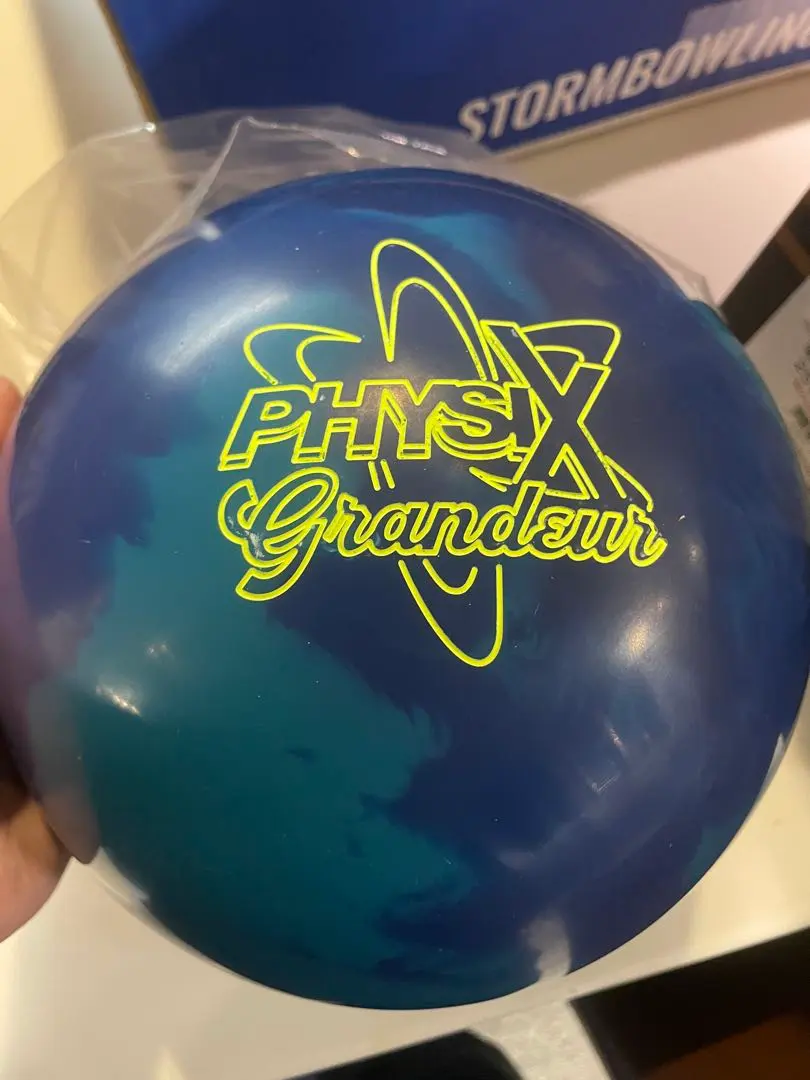 2026年最新】フィジックス 新品 ボウリングの人気アイテム - メルカリ