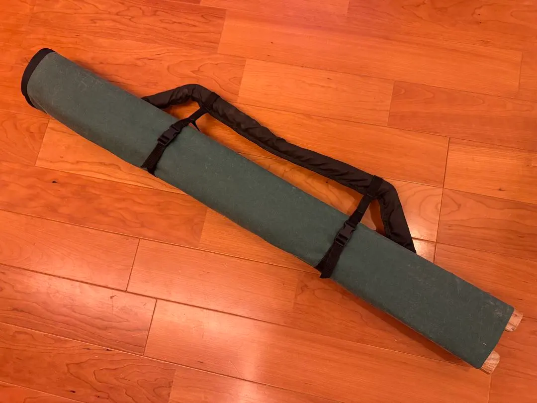 2026年最新】コット byerの人気アイテム - メルカリ