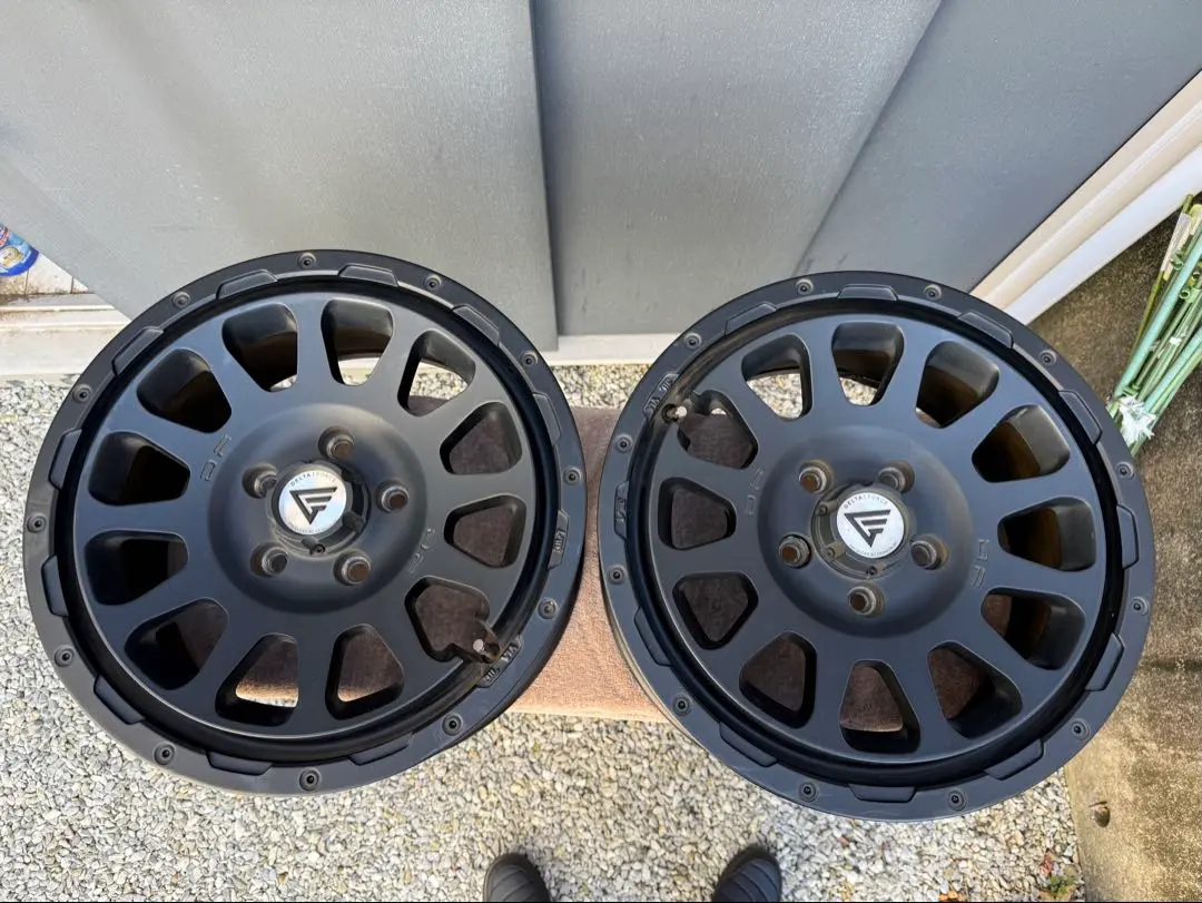 2026年最新】デルタフォース オーバル デリカd5の人気アイテム - メルカリ