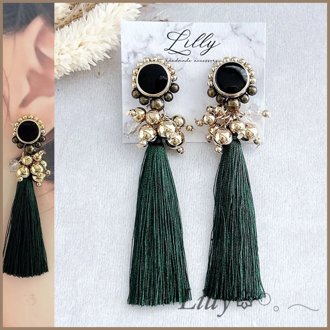 2026年最新】深瀬着用 ピアスの人気アイテム - メルカリ