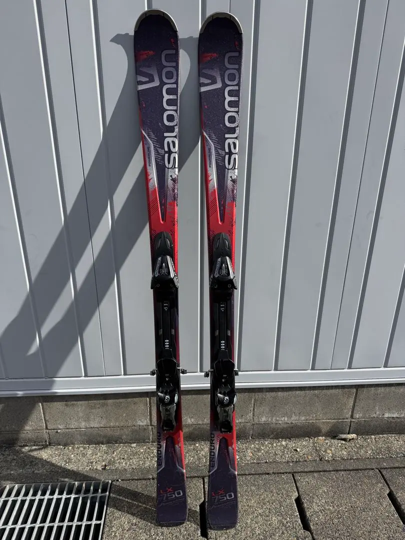 2026年最新】サロモン ENDUROの人気アイテム - メルカリ