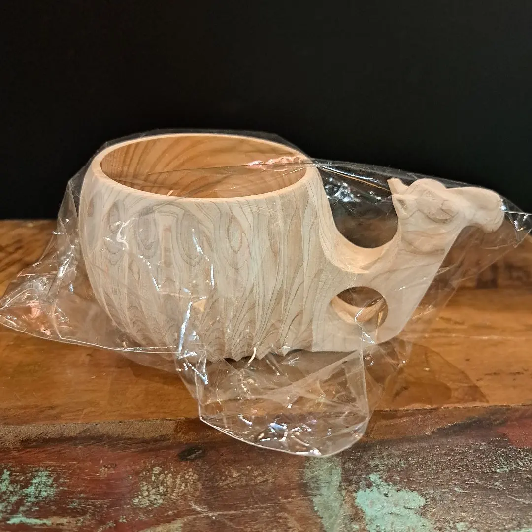 2026年最新】rakusa オールドマウンテンの人気アイテム - メルカリ