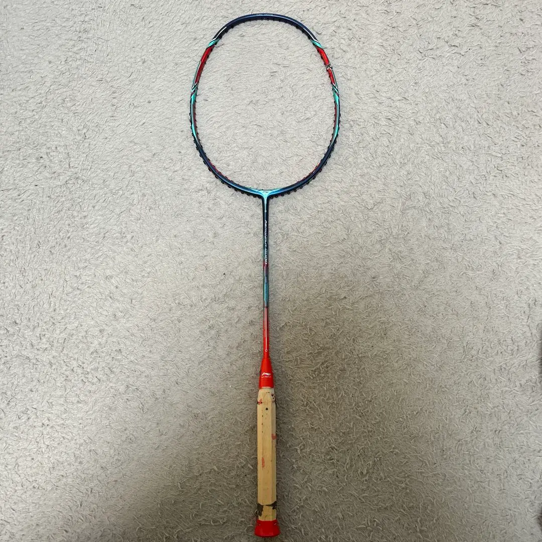 2026年最新】エアロナット9000cの人気アイテム - メルカリ