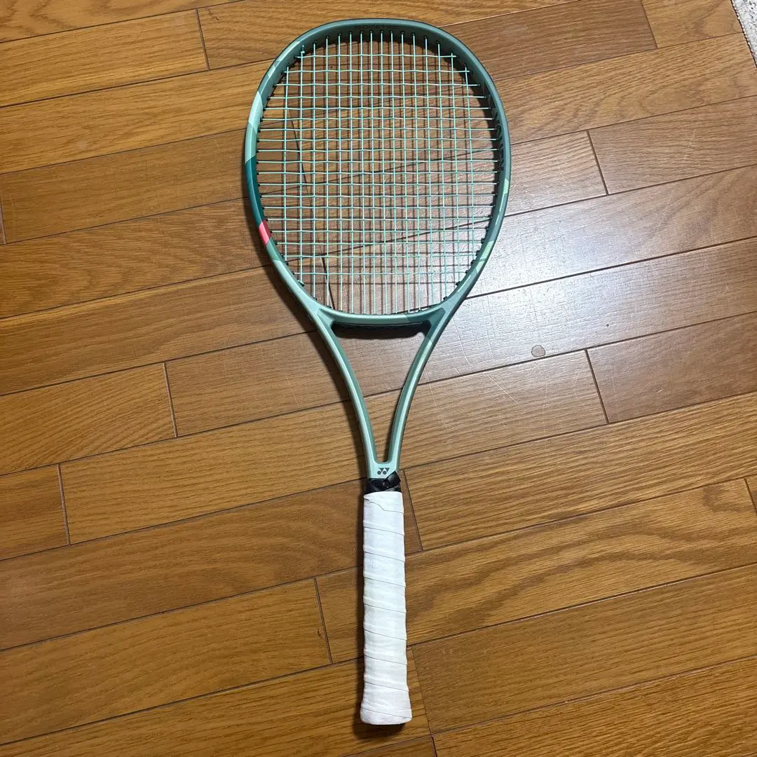 2026年最新】PERCEPT 97の人気アイテム - メルカリ