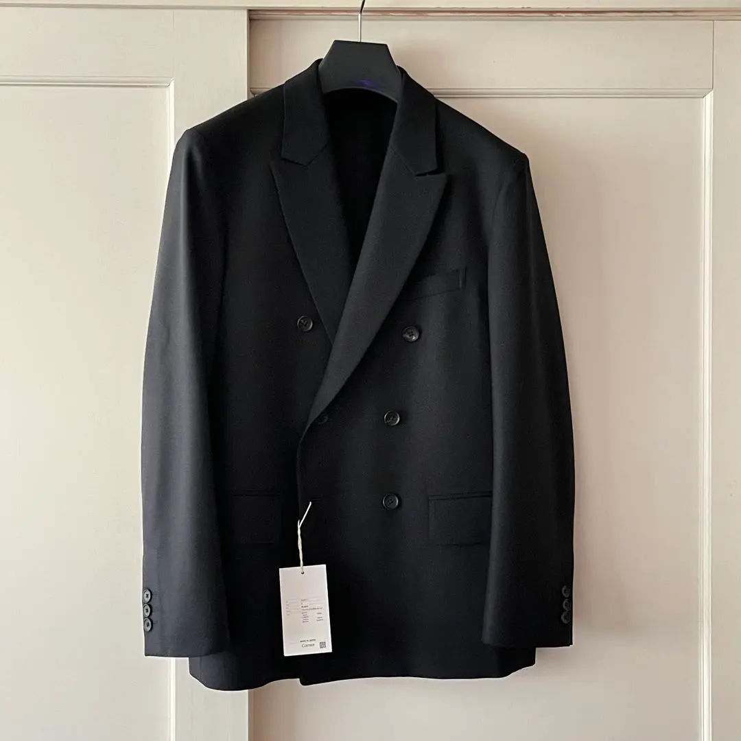 2026年最新】Cornier doubleの人気アイテム - メルカリ