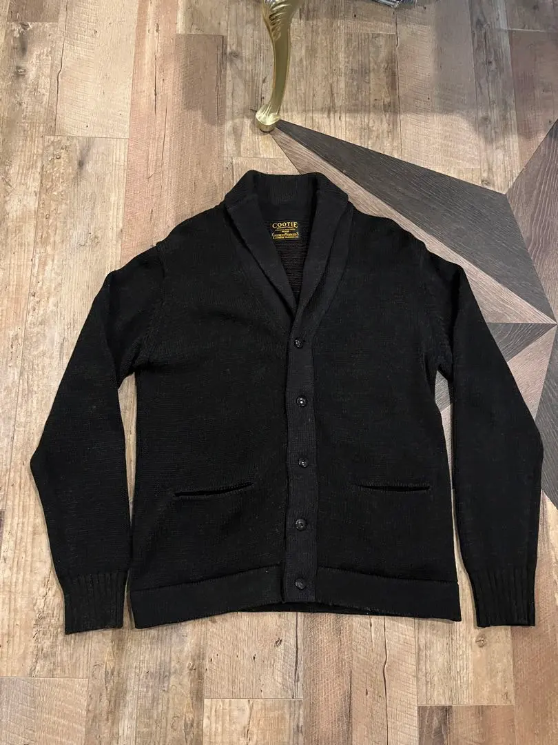 2026年最新】cootie ストールの人気アイテム - メルカリ