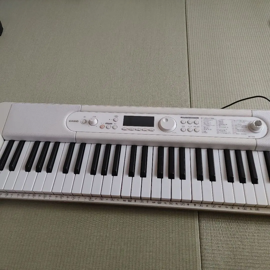 2026年最新】lk-526の人気アイテム - メルカリ