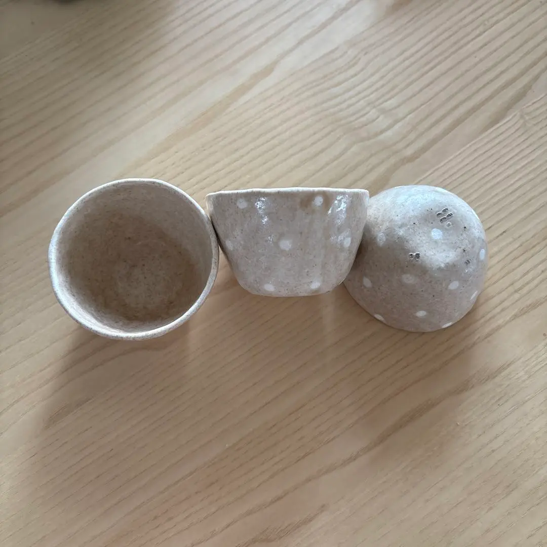 2026年最新】金成潤子の人気アイテム - メルカリ