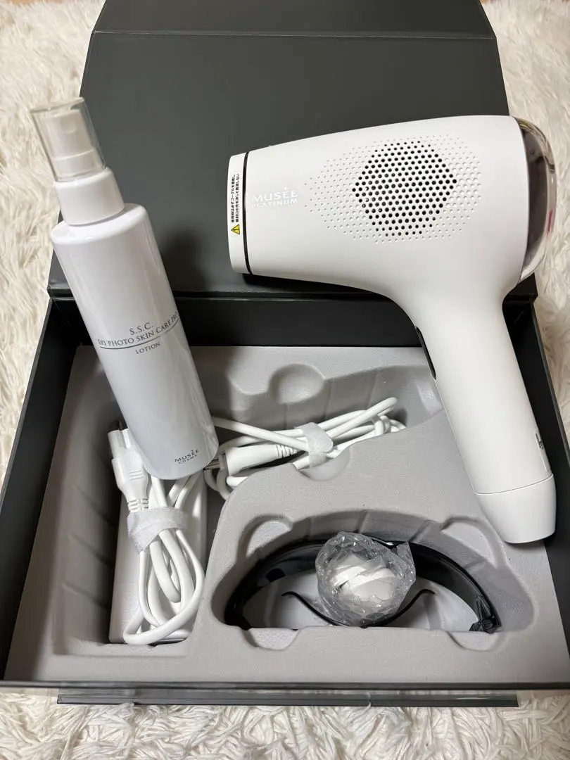 2026年最新】エピフォトスキンケアプロ ハイグレードの人気アイテム